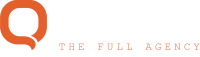 qpubliq_Negativo.png